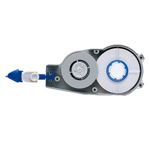 g{M Ce[v mCX 6mm J[gbW CT-CR6