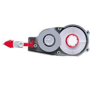 g{M Ce[v mCX 5mm J[gbW CT-CR5