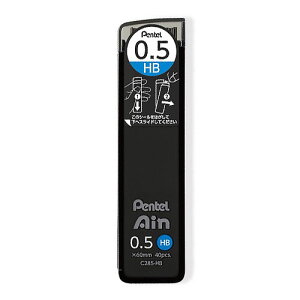 V[vy֐c 0.5mm ؂ĂAC C285-HB V[vc V[vyVc V[v֐c V[c