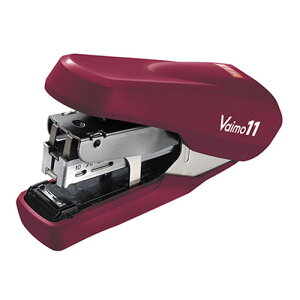 �z�b�`�L�X �o�C���t���[�� ���b�h �}�b�N�X HD-11FNL/R HD91366