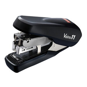 �z�b�`�L�X �o�C���t���[�� �u���b�N �}�b�N�X HD-11FNL/K HD91368