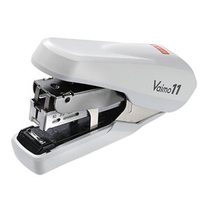 �z�b�`�L�X �o�C���t���[�� �z���C�g �}�b�N�X HD-11FNL/W HD91369