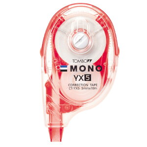 g{M Ce[v mYX R^ 5mm { CT-YX5