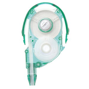 g{M Ce[v mYX R^ 4.2mm J[gbW CT-YR4