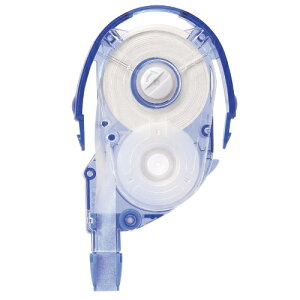 �g���{���M �C���e�[�v ���mYX ���R�^ 6mm �J�[�g���b�W CT-YR6