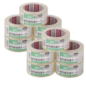 pe[v Jb^[ 50yiꕔn揜jz