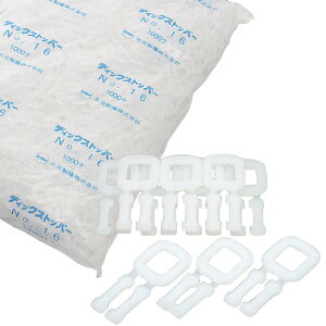 nhXgbp[ PPoh~ߋ 1000