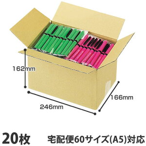 �_���{�[�� 60�T�C�Y A5 20���w���������i�ꕔ�n�揜���j�x