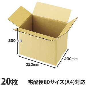 _{[ 80TCY A4 20wiꕔn揜jx