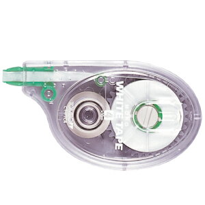 g{M Ce[v mYTC R^ 4.2mm { CT-YTC4