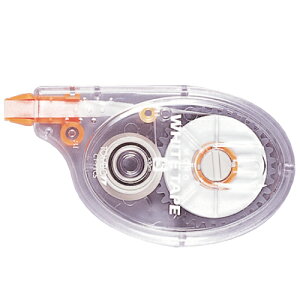 g{M Ce[v mYTC 5mm 10 CT-YTC5yiꕔn揜jz