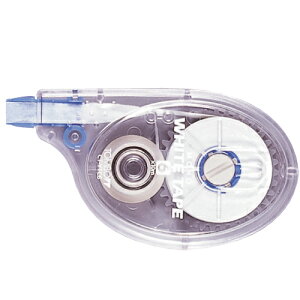 g{M Ce[v mYTC R^ 6mm { CT-YTC6