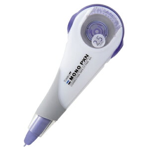 g{M Ce[v mPXN y^ 2.5mm { CT-PXN2.5