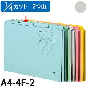 y}\Gg[Ń|Cg5{zRN 1/4 JbgtH_[ J[ 2o A4 O[ 10 A4-4F-2M