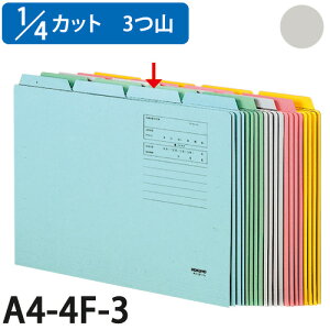 y}\Gg[Ń|Cg5{zRN 1/4 JbgtH_[ J[ 3o A4 O[ 10 A4-4F-3M