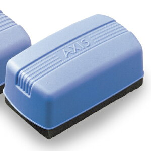 zCg{[hCCU[ }Olbgt(M)