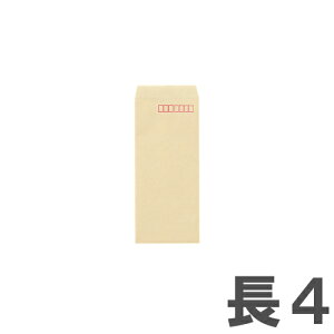 Ntg 4 50g/ X֘gt 100