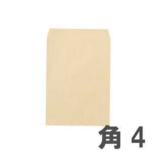 Ntg p4 85g/ X֘g 100