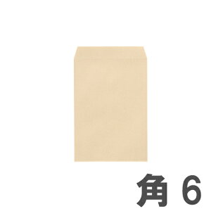 Ntg p6 85g/ X֘g 100