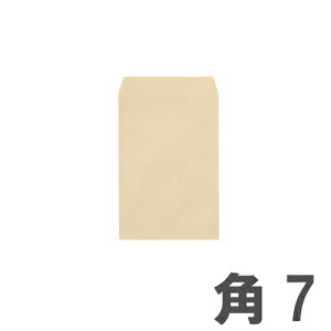 Ntg p7 85g/ X֘g 100