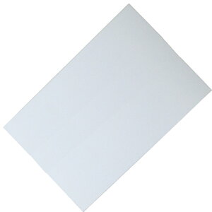 }OlbgV[g 200×300  CS-203-W