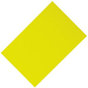 }OlbgV[g 200×300  5 CS-203-Y