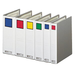 LOt@CG pCv B5^e Ƃ80mm