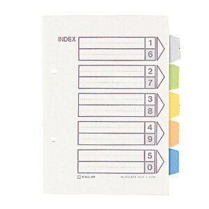 KING JIM J[CfbNXA4-S 10g^e^