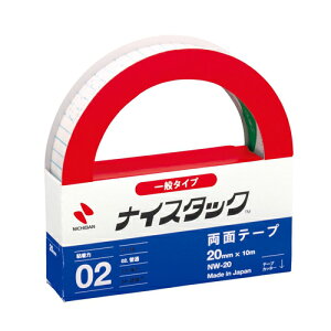 j`o iCX^bN (ʃe[v)努 20mm×10m