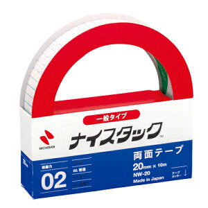 j`o iCX^bN (ʃe[v)努 25mm×10m