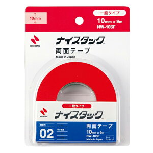 j`o iCX^bN(ʃe[v)  10mm×9m