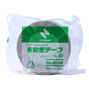 j`o zSe[v 50mm×25m×0.30mm 1 No.102N ze[v e[v