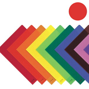 LIHITLAB N[z_[ A4  5