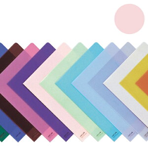 LIHITLAB N[z_[ A4  5