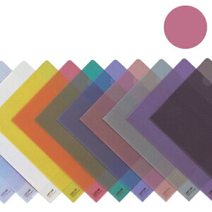 LIHITLAB N[z_[ A4 NX^sN 5