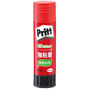 vX vbg Pritt XeBbN̂ W{TCY 40g 1{ NS-704