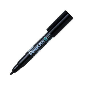 ؂Ă yĂy  1.1mm  ENN50-A