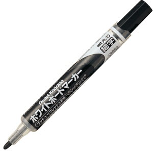 ؂Ă zCg{[h}[J[ ׎ ېc  EMWLS-A