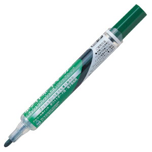 ؂Ă zCg{[h}[J[ ׎ ېc  EMWLS-D