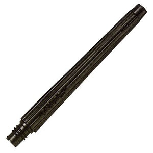 ؂Ă ؂ĂMp l XFR-AD