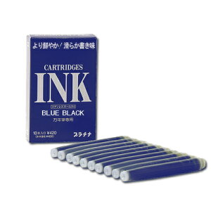 v`iNM NMpJ[gbWCN u[ubN 10{ SPSQ-400 #3