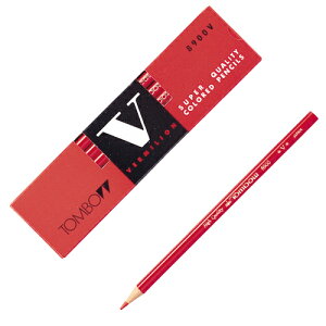 g{M ԐM ێ ԉM 8900-V