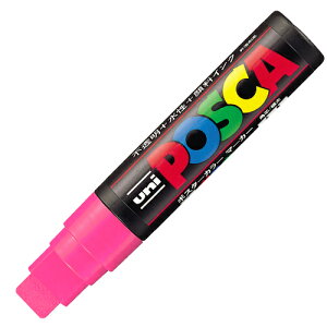 �O�H���M �|�X�J(�ɑ�) ��