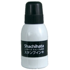 V`n^ X^vp X^vCL 40ml SGN-40-