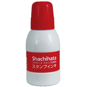 V`n^ X^vp X^vCL 40ml SGN-40-