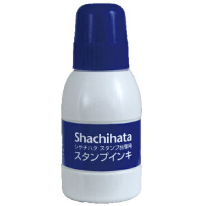 V`n^ X^vp X^vCL 40ml SGN-40-