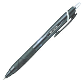 三菱鉛筆 ジェットストリーム 0.7mm 黒 10本セット