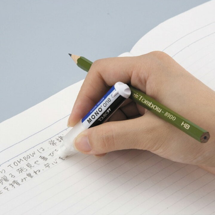 今だけ限定15 Offクーポン発行中 ケシ 91 ドラッグスーパー プラスチック消しゴム プレミアム 今だけ限定15 Offクーポン発行中 ケシ 91 ドラッグスーパー プラスチック消しゴム プレミアム