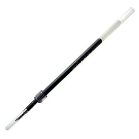 三菱鉛筆 油性ボールペン替芯 ジェットストリーム 単色用 SXR-5 0.5mm 黒 10本 SXR5.24 替芯 替え芯 リフィル 詰め替え