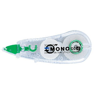 g{M Ce[v mCC 4.2mm { CT-CC4